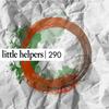 Little Helper 290-4 (Original Mix) - Guido Schneider&Daniel Dreier