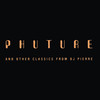 Phuture Jacks - Phuture