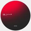 Tremor (Original Mix) - Tobe
