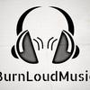 Let It Go (Explicit) - BurnLoudMusic&Fonz-E&Lil P
