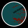 GE (David Temessi Hard Rework) - Dual Fuel