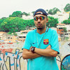 VEM DE QU4TRO (Explicit) - DJ PODOLSKI&Dj jb&Mc India&Mc Magrinho&Mc Robert