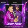 Soh Teri - Shin Hayer&Charanjit Channi