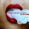 Trepidation - The Civil Tones