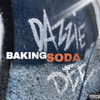 Baking Soda Intro (Explicit) - Dazzie Dee&Hood Chef Tammy