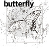 Butterfly (Feat. 27RING) - 로이도&27RING