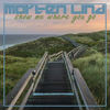 Show Me Where You Go (Extended Version) - Morten Lind