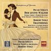 Trauminsel, Act I: Huapango - Fritz Hoppe&Heidi Klug&Wiener Symphoniker&Robert Stolz