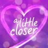 A Little Closer - Laura Marano