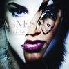 Like God - Agnes