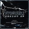 Energy (Master Error Remix) - Hydrolikz&Master Error