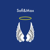P.S. - Sofi&MAX