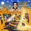 BUGS BUNNY (feat. Bill John & MimoFukk) (Explicit) - NAVA$&Bill John&MimoFukk