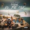 Balling In The Mix (Explicit) - Young Double