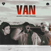 Van (Explicit) - Jacasvi&Lil Matt&Stonello&Jair Javier Castro Villacorta&Matias Ingunza&Bruno Leon