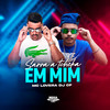 SARRA A TCHEKA EM MIM (Explicit) - Mc Lovera&DJ CF