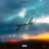 Yok (Explicit) - Leer&Docha