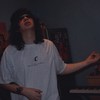 困在家的夏天刚好防晒（prod by.RRAREBEAR） - 西米