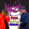 Molly (Explicit) - Ravz&Cairo Rich