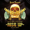 Rise Up(feat. KG Man) - Palm Tree Gang&TBX&KG Man&Kenneth Schick&Leonardo Guzman&Tomasso Bai