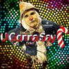 Over All (Acapella Mix) - SOKOl