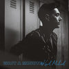 Wait a Minute (Explicit) - Karl Michael&Karl Michael Richards&Dallas Wilson&Scott Spock