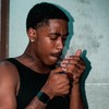 NORTH SIDE BLOOM (Explicit) - Vaughntoolit
