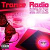 A Loving Embrase (Radio Mix) - Gilbert Carrizales