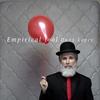 Empirical Fool - Dany López