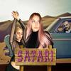 Safari (Explicit) - Nepes D&CWE