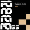 Wet - Guille Glez