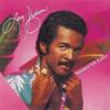 Sooner Or Later - Larry Graham