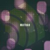 Take a Look (Glare Mix) - Matrah&Mhara