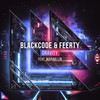 Gravity - Blackcode&Feerty&Marina Lin