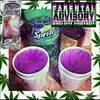 Purple Blunt - Pakstão&King