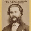 Strauss Jr. (J): The Gypsy Baron - Entry March - Lorin Maazel&Johann Strauss&Wiener Philharmoniker