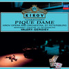 Tchaikovsky: Pique Dame (Pikovaya Dama) , Op. 68, TH.10 / Act 1: 
