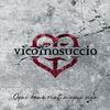 Sott o sol(feat. Morfuco & Tonico70) - Vico Masuccio&Morfuco&Tonico70