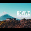 Revive (Indonesia Bangkit) - Tory Victory