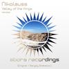 Valley of The Kings (Original Mix) - Nikolauss