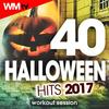 I WANT CANDY (Workout Remix) - 3 Girlz