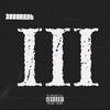 Wake up (feat. XeduLus & Itz.xay) (Explicit) - LILWEST&XeduLus&itz.xay