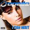 I Can Wait (G&G Remix Cut) - Apollo