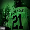 Collins Ave (feat. D.a Freshout) (Explicit) - Money Dee&D.A Freshout