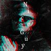 Nice Guy (Explicit) - MUTE
