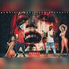 In Da Building (feat. Stone Cold) (Explicit) - Euro Bancos&Stone Cold