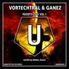 Back Set Boy (Malda 2011 Reedit) - Vortechtral