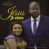 Jésus je viens - Constant&Floricia Matsima