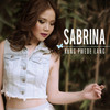 Kung Pwede Lang - Sabrina