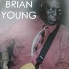 Dancing and Singing - Brian Young